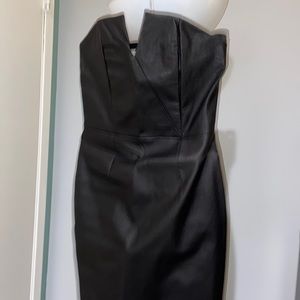 Only used once . Like new